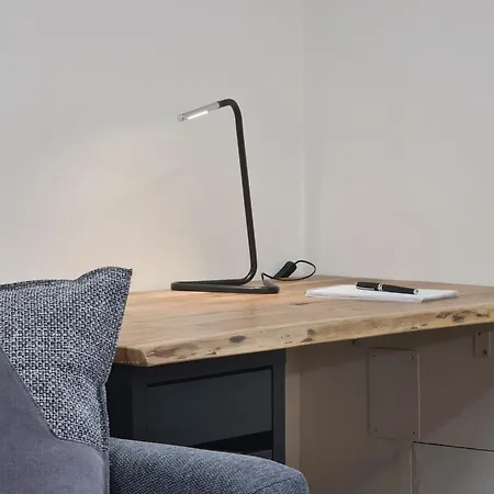 Appartement Residenza Menotti - Dom Modène